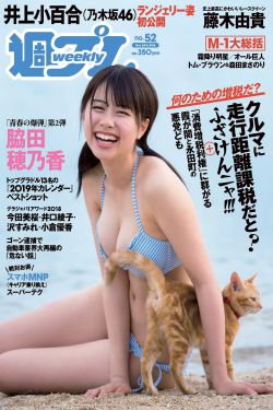 一不小心捡到爱电视剧